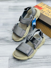 Jeep Men's Sandals 3