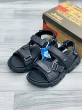 Jeep Men's Sandals 2