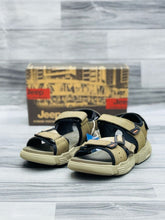 Jeep Men's Sandals 2