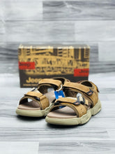 Jeep Men's Sandals 2