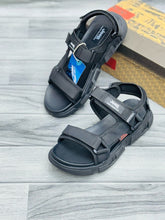Jeep Men's Sandals 1