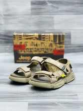 Jeep Men's Sandals 1