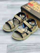 Jeep Men's Sandals 2