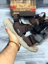 Jeep Men's Sandals 3