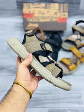 Jeep Men's Sandals 2