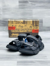 Jeep Men's Sandals 2