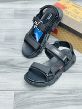 Jeep Men's Sandals 1