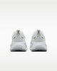 Nike Vomero 18