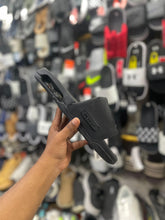 Nike Air Max CIRRO Slide
