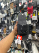Nike Air Max CIRRO Slide