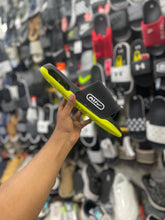 Nike Air Max CIRRO Slide