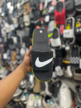 Nike Air Max CIRRO Slide