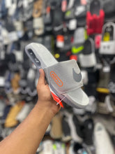 Nike Air Max CIRRO Slide