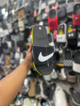 Nike Air Max CIRRO Slide