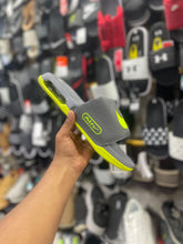 Nike Air Max CIRRO Slide