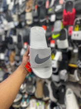 Nike Air Max CIRRO Slide