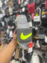 Nike Air Max CIRRO Slide