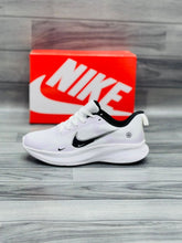 Nike Air Zoom Do It