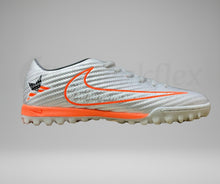 Nike Mercurial Vapor 16 Grippers