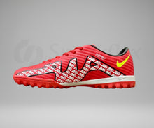 Nike Mercurial Vapor 16 Grippers