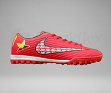 Nike Mercurial Vapor 16 Grippers