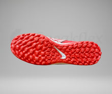 Nike Mercurial Vapor 16 Grippers
