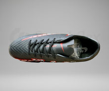 Nike Mercurial Vapor 16 Grippers
