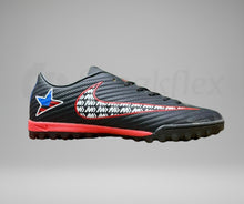 Nike Mercurial Vapor 16 Grippers