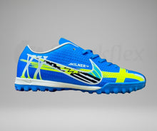 Nike Mercurial Vapor XIII Pro TF