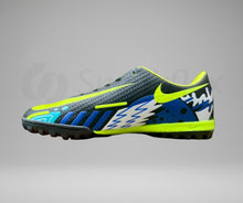 Nike Mercurial Vapor XIII Pro TF