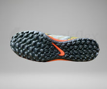 Nike Mercurial Vapor XIII Pro TF
