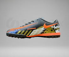 Nike Mercurial Vapor XIII Pro TF