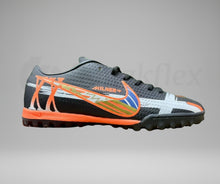 Nike Mercurial Vapor XIII Pro TF