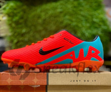 Nike Performance TIEMPO LEGEND 10 ACADEMY SG