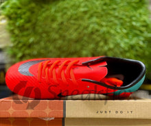 Nike Performance TIEMPO LEGEND 10 ACADEMY SG