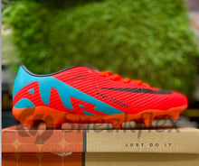 Nike Performance TIEMPO LEGEND 10 ACADEMY SG