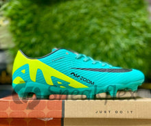 Nike Performance TIEMPO LEGEND 10 ACADEMY SG