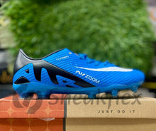 Nike Performance TIEMPO LEGEND 10 ACADEMY SG