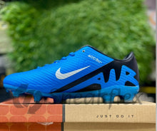 Nike Performance TIEMPO LEGEND 10 ACADEMY SG