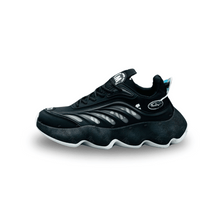 Trainer Race Breathable Shoes