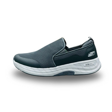 Sketcher - Air Cooled Memory Foam