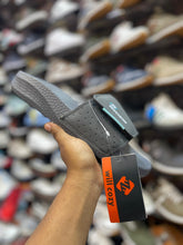 Skechers Go Recover Slide