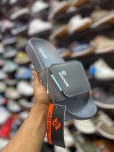 Skechers Go Recover Slide