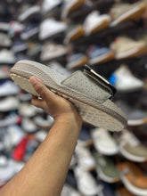 Skechers Go Recover Slide