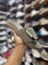 Skechers Go Recover Slide