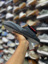 Skechers Go Recover Slide