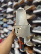Skechers Go Recover Slide