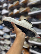 Skechers Go Recover Slide