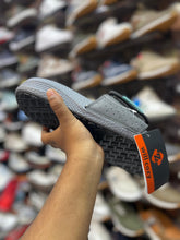 Skechers Go Recover Slide