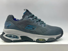 Skechers Go Walk Goodyear